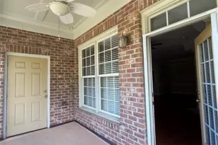 2671 Lockwood Rd, Fayetteville, NC 28303 - Photo 31