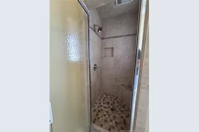 2671 Lockwood Road #202, Fayetteville, NC 28303 - Photo 27