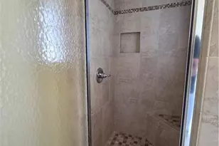 2671 Lockwood Rd, Fayetteville, NC 28303 - Photo 27