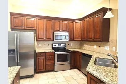 2671 Lockwood Road #202, Fayetteville, NC 28303 - Photo 5