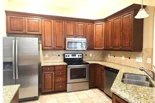 2671 Lockwood Rd, Fayetteville, NC 28303 - Photo 5