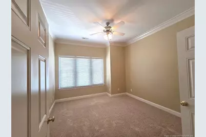 2671 Lockwood Road #202, Fayetteville, NC 28303 - Photo 17