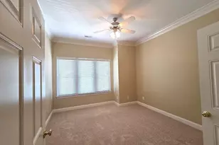 2671 Lockwood Rd, Fayetteville, NC 28303 - Photo 17