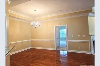 2671 Lockwood Road #202, Fayetteville, NC 28303 - Photo 9