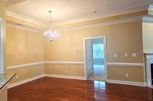 2671 Lockwood Rd, Fayetteville, NC 28303 - Photo 9