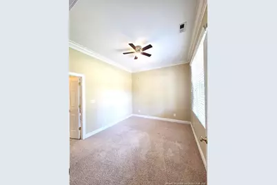 2671 Lockwood Road #202, Fayetteville, NC 28303 - Photo 25