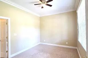 2671 Lockwood Rd, Fayetteville, NC 28303 - Photo 25