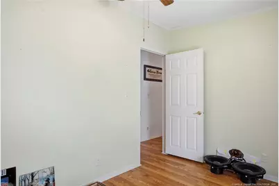 20001 McIntosh Road, Laurinburg, NC 28352 - Photo 29