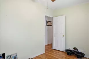 20001 McIntosh Rd, Laurinburg, NC 28352 - Photo 29