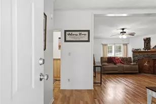 20001 McIntosh Rd, Laurinburg, NC 28352 - Photo 7