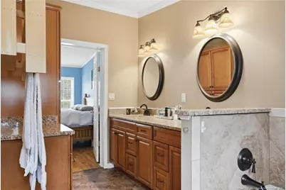 20001 McIntosh Road, Laurinburg, NC 28352 - Photo 39