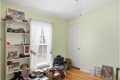 20001 McIntosh Road, Laurinburg, NC 28352 - Photo 27