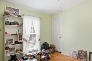 20001 McIntosh Rd, Laurinburg, NC 28352 - Photo 27