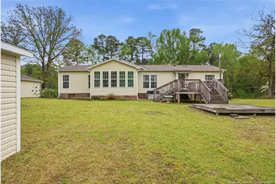 20001 McIntosh Road, Laurinburg, NC 28352 - Photo 49