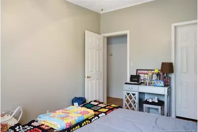 20001 McIntosh Road, Laurinburg, NC 28352 - Photo 33