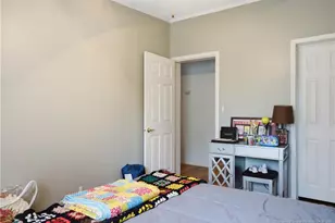 20001 McIntosh Rd, Laurinburg, NC 28352 - Photo 33