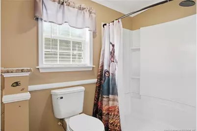 20001 McIntosh Road, Laurinburg, NC 28352 - Photo 41