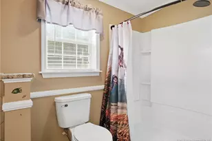 20001 McIntosh Rd, Laurinburg, NC 28352 - Photo 41