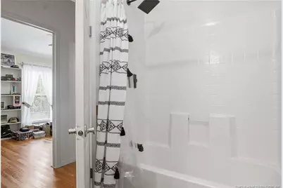 20001 McIntosh Road, Laurinburg, NC 28352 - Photo 25