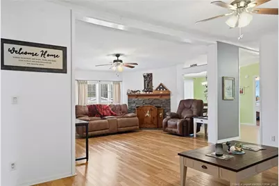 20001 McIntosh Road, Laurinburg, NC 28352 - Photo 9