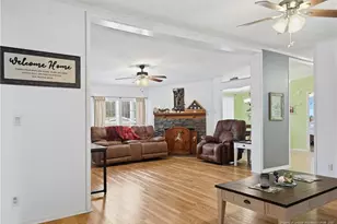 20001 McIntosh Rd, Laurinburg, NC 28352 - Photo 9