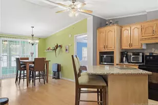 20001 McIntosh Rd, Laurinburg, NC 28352 - Photo 19