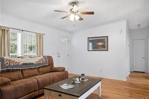 20001 McIntosh Rd, Laurinburg, NC 28352 - Photo 11