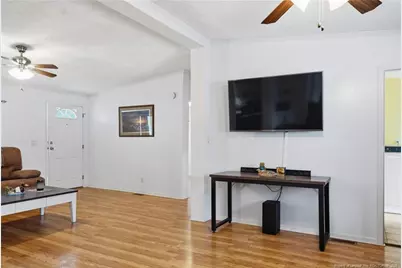 20001 McIntosh Road, Laurinburg, NC 28352 - Photo 15