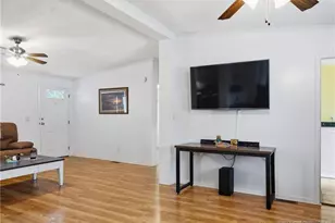 20001 McIntosh Rd, Laurinburg, NC 28352 - Photo 15