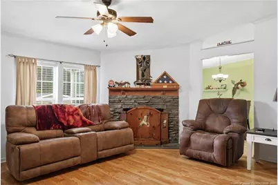 20001 McIntosh Road, Laurinburg, NC 28352 - Photo 13