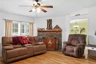 20001 McIntosh Rd, Laurinburg, NC 28352 - Photo 13