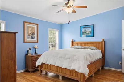 20001 McIntosh Road, Laurinburg, NC 28352 - Photo 35