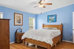 20001 McIntosh Rd, Laurinburg, NC 28352 - Photo 35