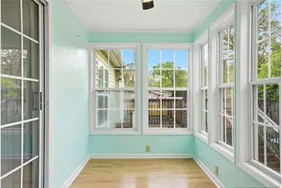 20001 McIntosh Road, Laurinburg, NC 28352 - Photo 23