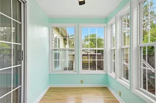 20001 McIntosh Rd, Laurinburg, NC 28352 - Photo 23