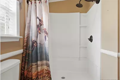 20001 McIntosh Road, Laurinburg, NC 28352 - Photo 43