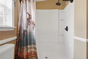 20001 McIntosh Rd, Laurinburg, NC 28352 - Photo 43