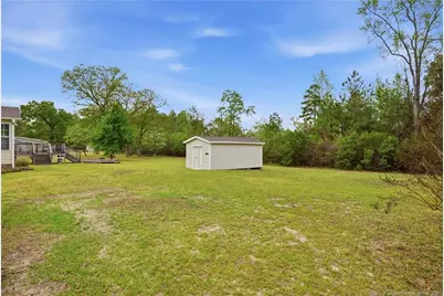 20001 McIntosh Road, Laurinburg, NC 28352 - Photo 45