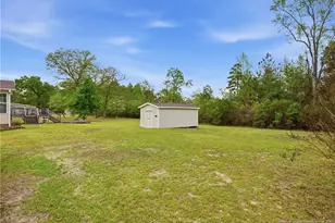 20001 McIntosh Rd, Laurinburg, NC 28352 - Photo 45