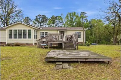 20001 McIntosh Road, Laurinburg, NC 28352 - Photo 47