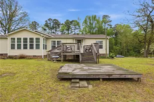 20001 McIntosh Rd, Laurinburg, NC 28352 - Photo 47