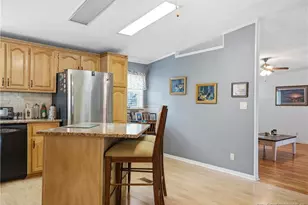 20001 McIntosh Rd, Laurinburg, NC 28352 - Photo 17