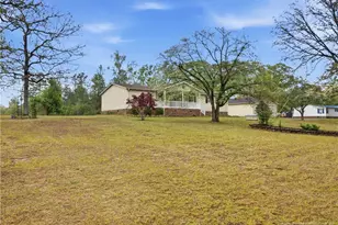 20001 McIntosh Rd, Laurinburg, NC 28352 - Photo 3