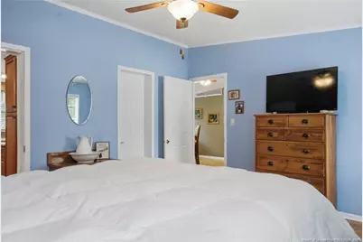 20001 McIntosh Road, Laurinburg, NC 28352 - Photo 37