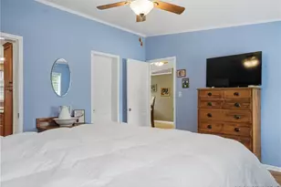 20001 McIntosh Rd, Laurinburg, NC 28352 - Photo 37