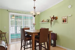 20001 McIntosh Rd, Laurinburg, NC 28352 - Photo 21