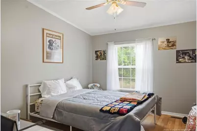 20001 McIntosh Road, Laurinburg, NC 28352 - Photo 31