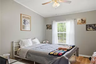 20001 McIntosh Rd, Laurinburg, NC 28352 - Photo 31