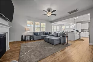 328 Kensington Dr, Spring Lake, NC 28390 - Photo 3