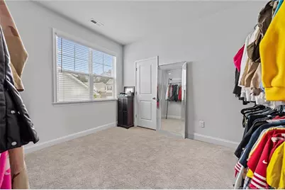 328 Kensington Drive, Spring Lake, NC 28390 - Photo 25